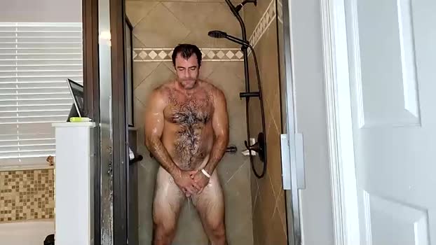 filfaonyx 02-02-2026 video big