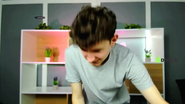 fose_di 02-02-2026 video kissing