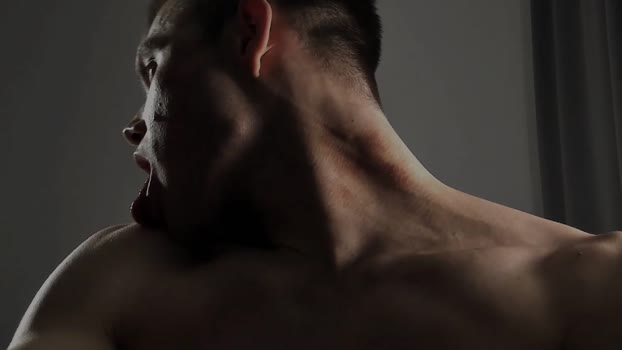 fromedcam 03-02-2026 video beautiful