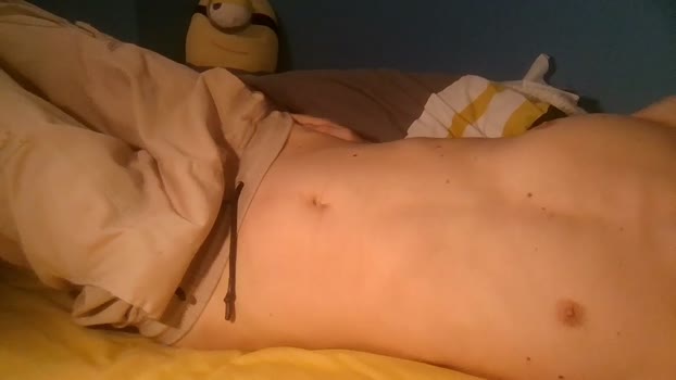 goodboy146 03-02-2026 video gay