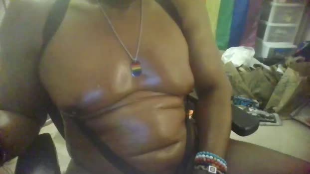 hardck 03-02-2026 video hard