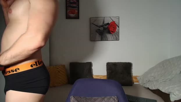 hunterbridges 03-02-2026 video fuckass