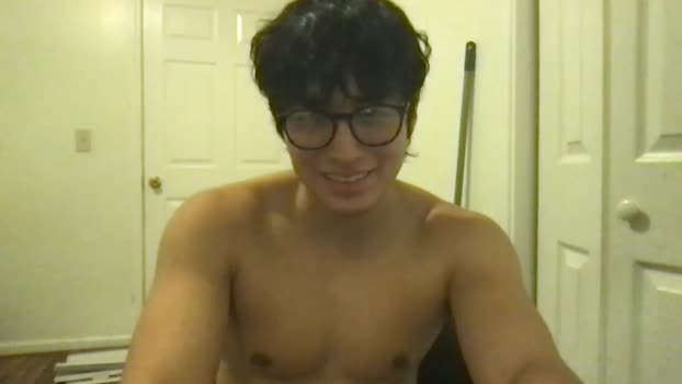 hyunluv 03-02-2026 video squirt