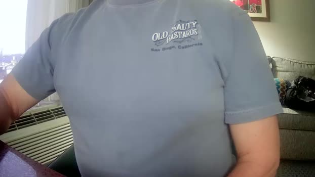 il_undercover 03-02-2026 video jackoff