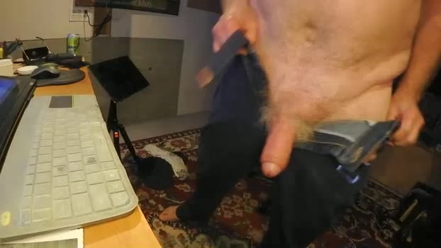 jaydub33 03-02-2026 video yummy