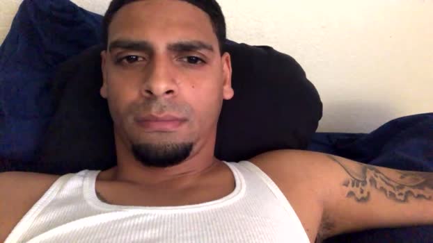 jaysofly89 02-02-2026 video ass