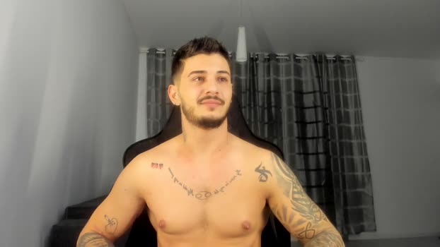 jonnyporn1 02-02-2026 video sexyfeet