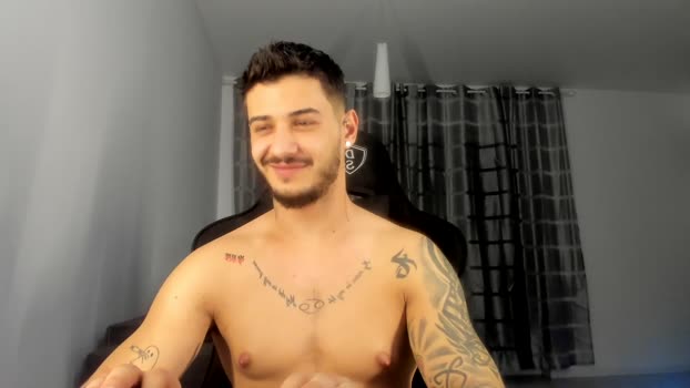 jonnyporn1 02-02-2026 video hard