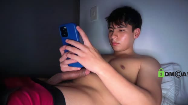 kaneky_07 03-02-2026 video Pretty