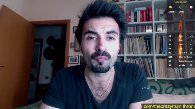 king7045 03-02-2026 video big