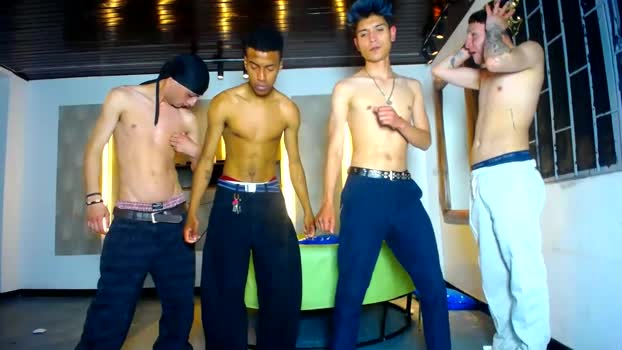 kobayaske 03-02-2026 video Download