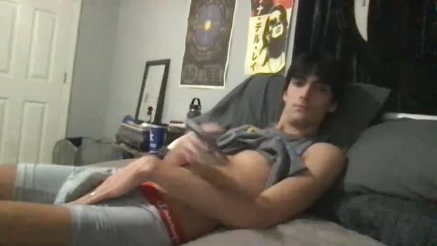 kylecarson02 03-02-2026 video yummy