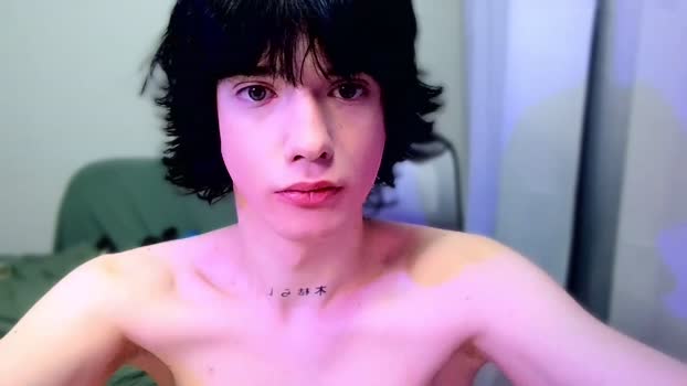 leonkissboy 03-02-2026 video beauty