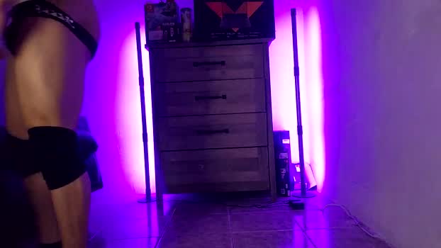 lilhotnando 03-02-2026 video Pretty