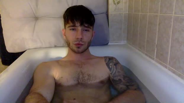 luisbadx 02-02-2026 video deep