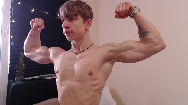 marc_solo 03-02-2026 video play