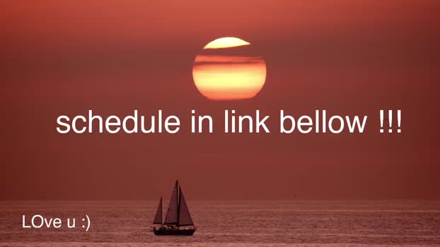 marcus_paradise 02-02-2026 video amateur