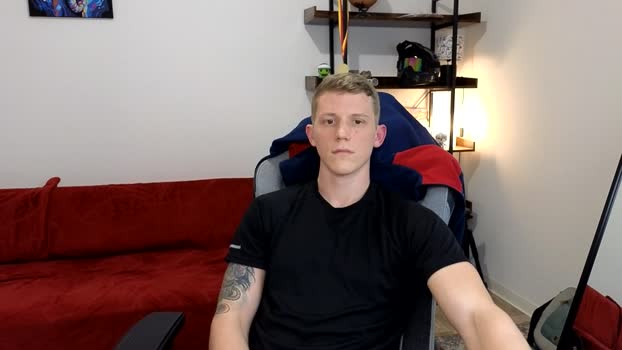 mark_shturman 02-02-2026 video fingers