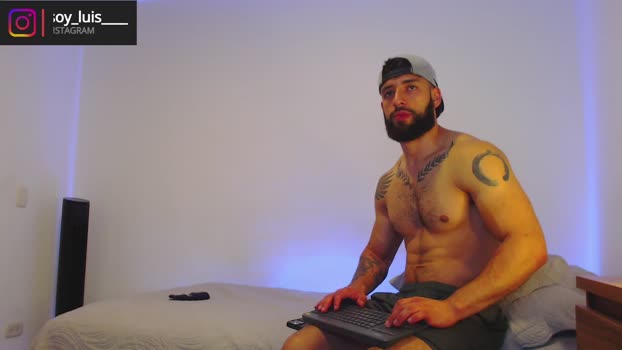 max_xl_ 02-02-2026 video Recorded