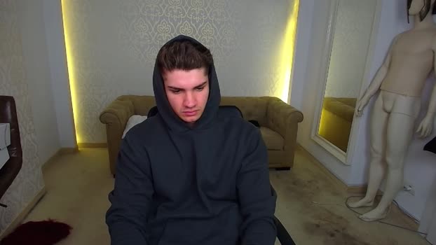 maxkaiden 03-02-2026 video suck