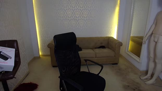 maxkaiden 03-02-2026 video prettyface