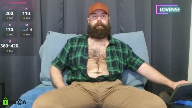 meaty_roll 03-02-2026 video cute