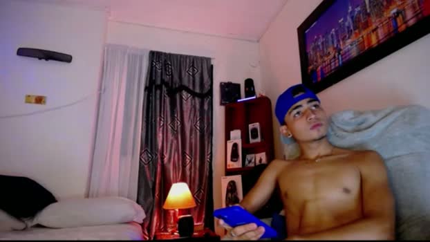 monnojones 03-02-2026 video gay