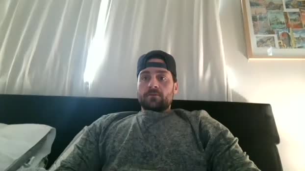 mrthickly818 03-02-2026 video deepthroat