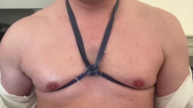 nipspecsgmail 02-02-2026 video fingering