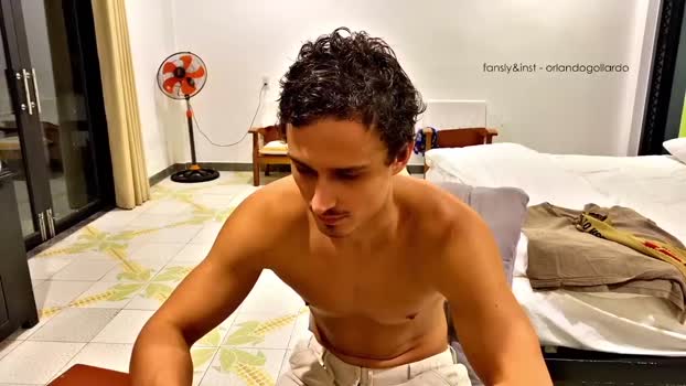 orlando__bloom 03-02-2026 video harddick