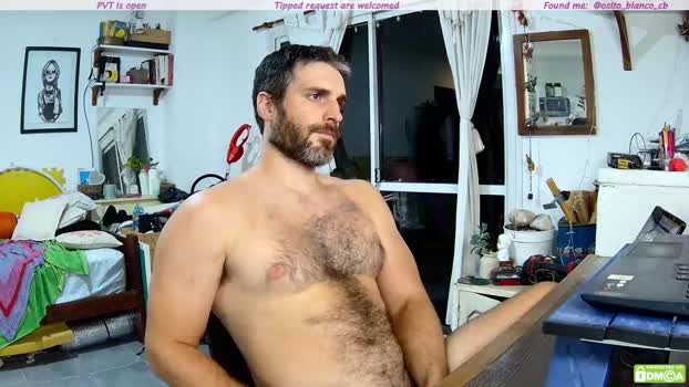 osito_blanco 03-02-2026 video fingering