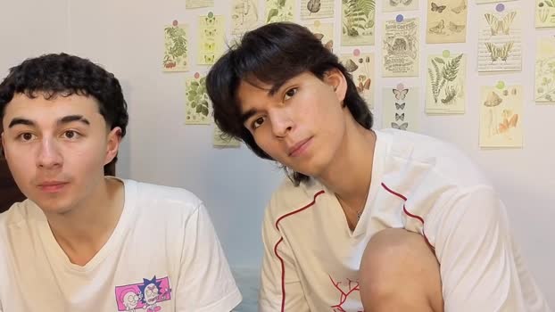 patri_ck_villa 02-02-2026 video Nude