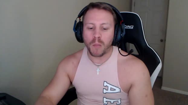 player2pawns 03-02-2026 video hot