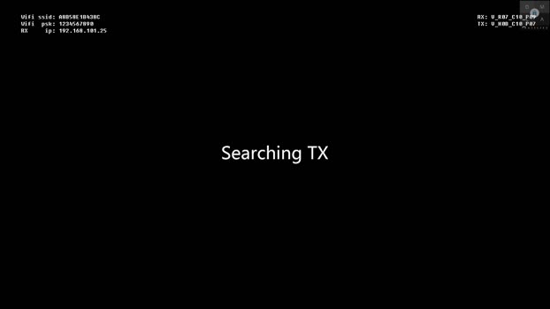 rndmzd 03-02-2026 video lick