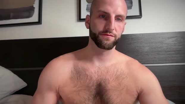 ryanandchadcb 03-02-2026 video oral