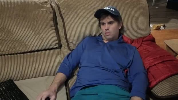 sigmaslayer 03-02-2026 video ass