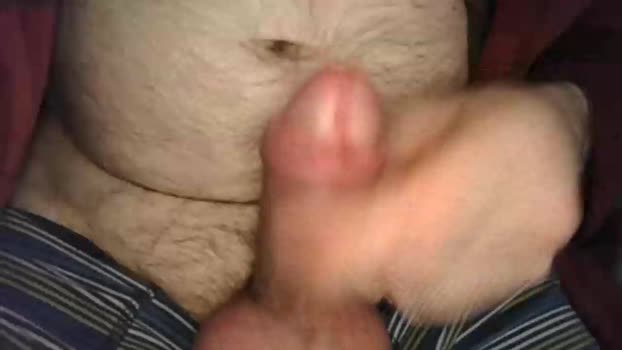 sircumalot1888 03-02-2026 video sexy