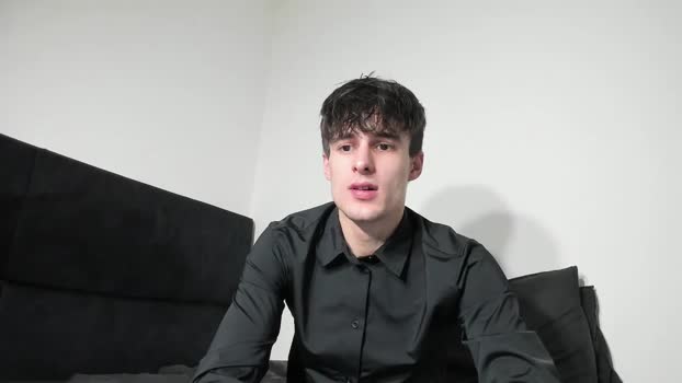 skinnyguywithbigd 03-02-2026 video dirty