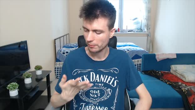 slavaxxx777 03-02-2026 video fuck