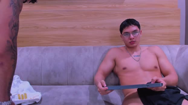 soccer_hot 03-02-2026 video lovense