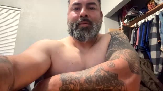 suavecito67 03-02-2026 video Pretty