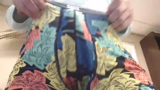 talltexxxan 02-02-2026 video skinny