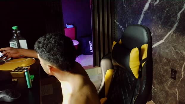 thelitoshowofficial<