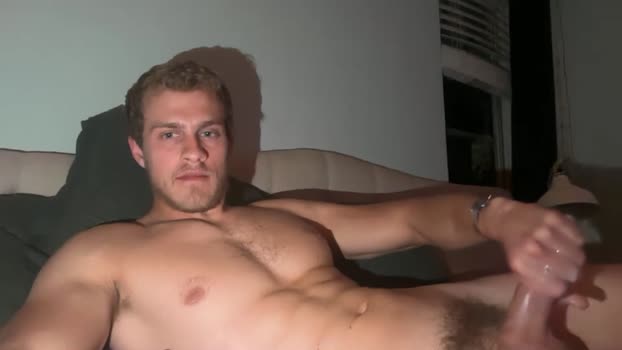 theprincejamie 03-02-2026 video toy