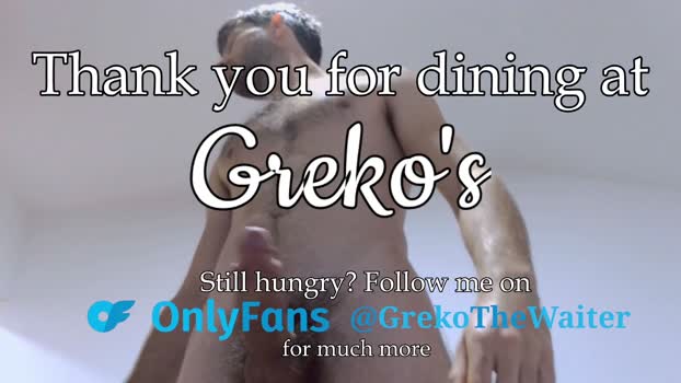 thewaiter2025 03-02-2026 video sex