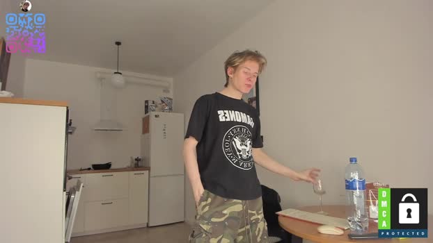 tim_milll 02-02-2026 video yummy