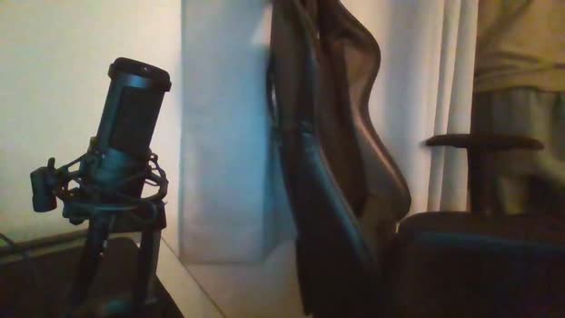 tootonedtony 03-02-2026 video jerkoff