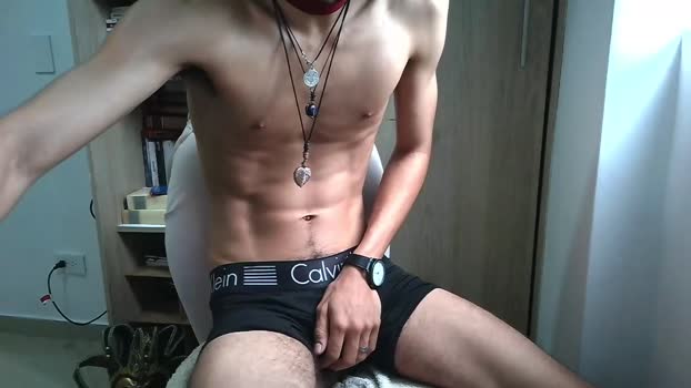 torino_19 02-02-2026 video yummy