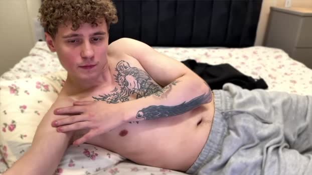 tyler_garrner 02-02-2026 video beautiful