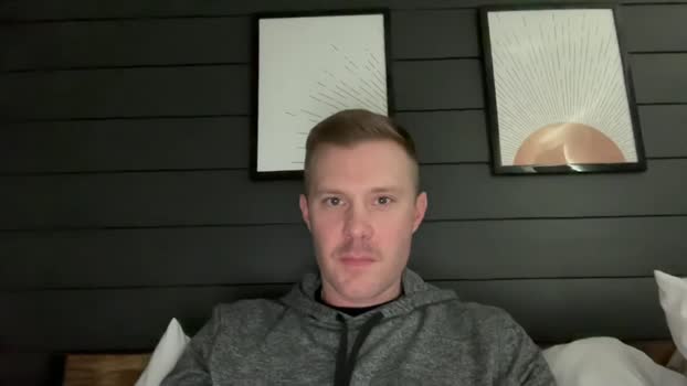 whoops1017 02-02-2026 video suckcock